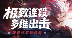 赵丽颖好超前的女本位思维